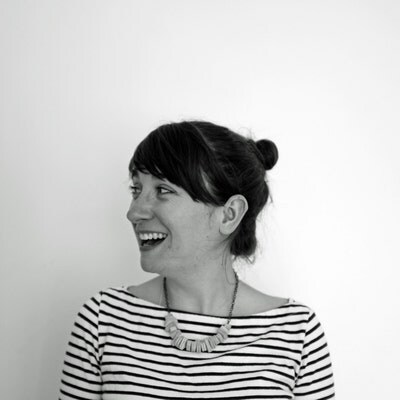 Lucie Ellen