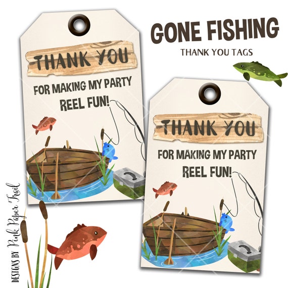 gone-fishing-fishing-party-thank-you-tags-instant-download-print