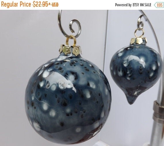 blue ornaments clearance 28 images blue ornaments blue ornaments clearance 28 images blue ornaments
