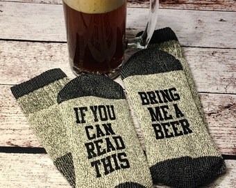 Yeti Cyber Monday Sale >> Beer me | Etsy Yeti Cyber Monday Sale >> Beer me | Etsy
