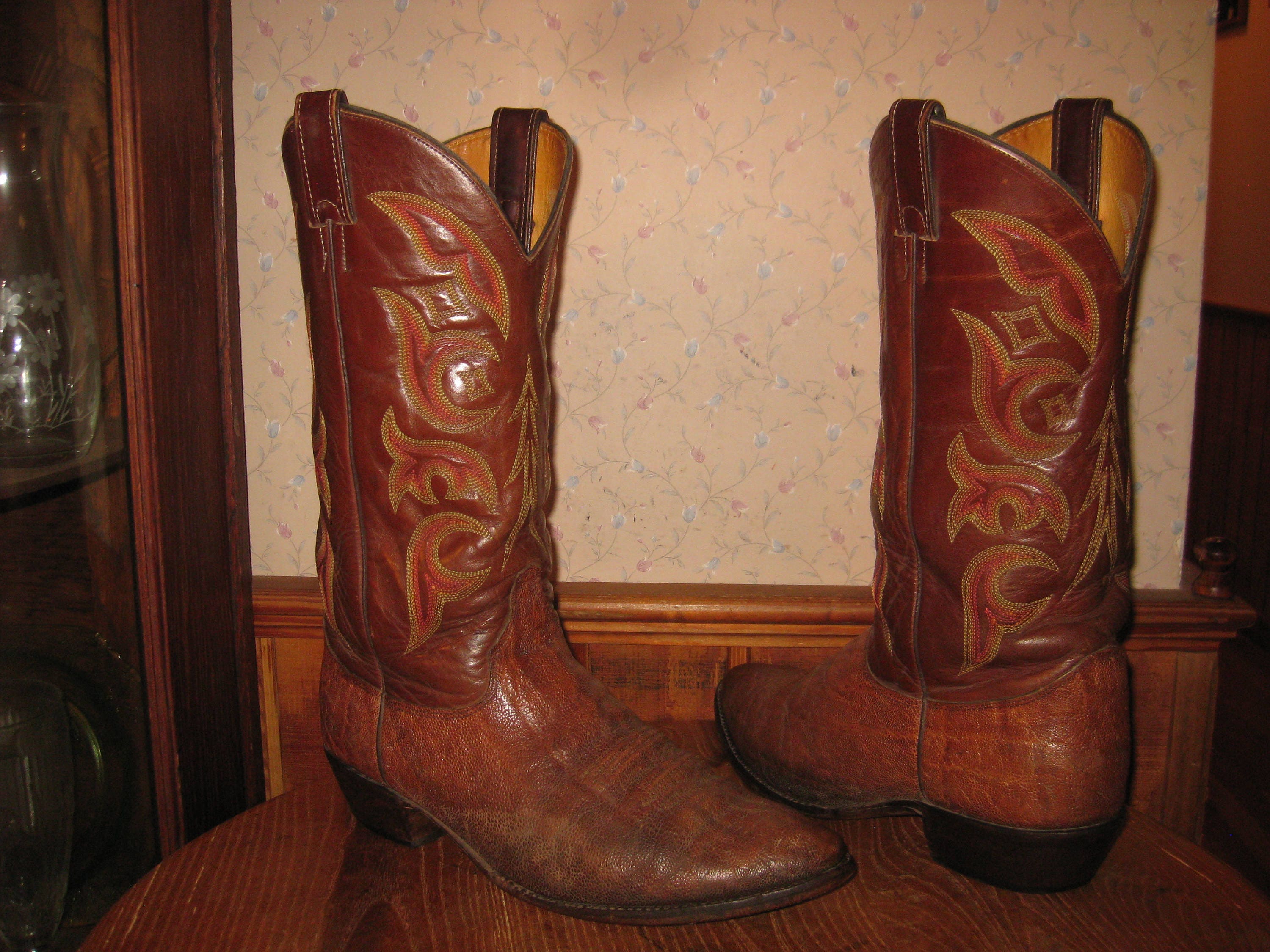 justin-boots-justin-men-s-crazy-volance-cowhide-bent-rail-western