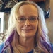 Kim Snyder