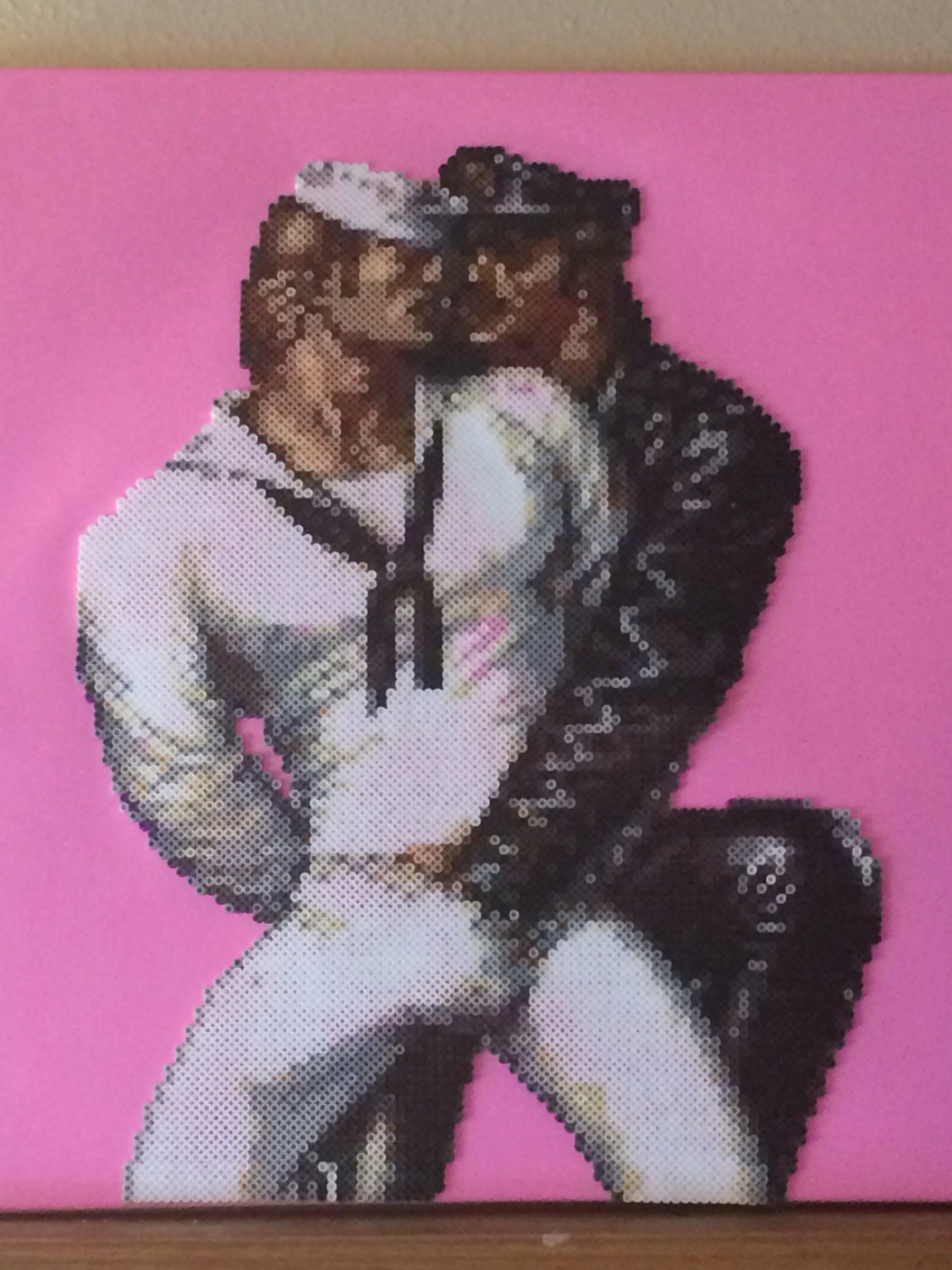 gay twink bdsm artwork