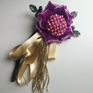 Buyer photo Tania Adams, who reviewed this item with the Etsy app for iPhone.