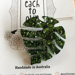Buyer photo reemar70, who reviewed this item with the Etsy app for iPhone.