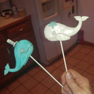 Buyer photo jodie Oliveira, who reviewed this item with the Etsy app for Android.