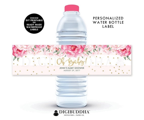floral-baby-shower-water-bottle-label-baby-girl-water-bottle-labels