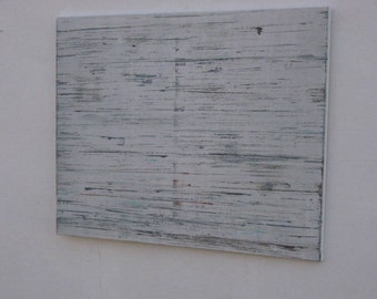 Painting, Abstract Painting,Large painting, Contemporary ,Wall Art,