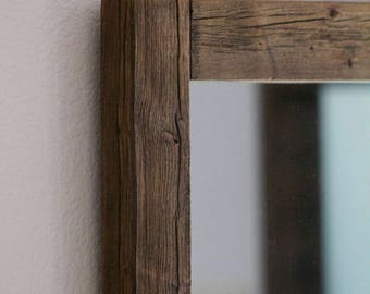 Bathroom Mirrors 24 X 30 rustic wall mirror large wall mirror 30 x 36 vanity mirror Bathroom Mirrors 24 X 30 rustic wall mirror large wall mirror 30 x 36 vanity mirror