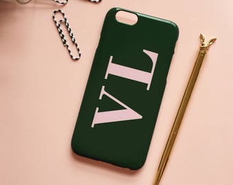 intial iphone 7 case intial iphone 7 case