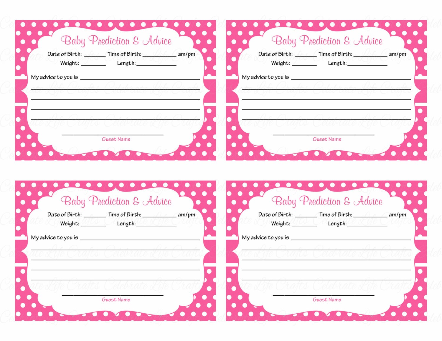baby-shower-prediction-and-advice-cards-mommy-printable-baby