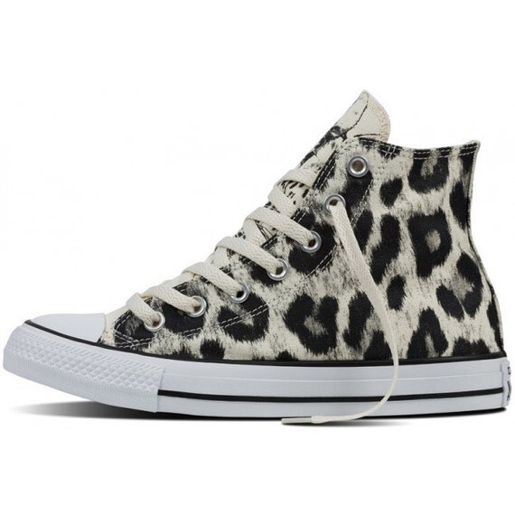 converse jungle cats