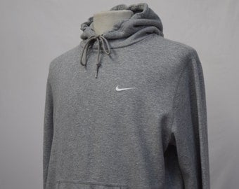 Nike sweatshirt | Etsy