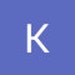 jjckim1