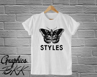 etsy harry styles shirt