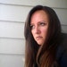 Chasidy Hostetler