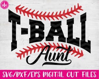 Free Free Baseball Aunt Svg Free 424 SVG PNG EPS DXF File