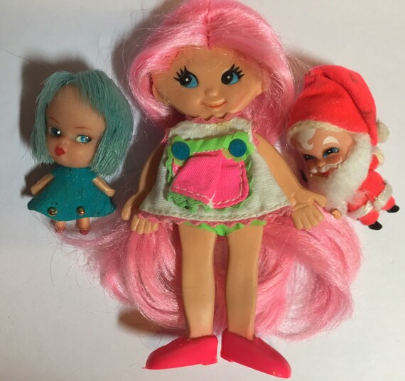 flatsies dolls