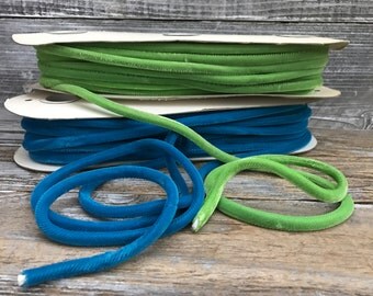Piping cord | Etsy