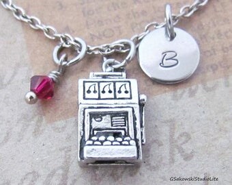 Gambling necklace gambling policies in singapore