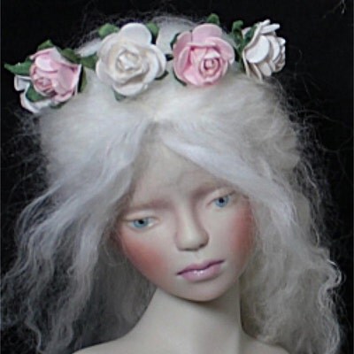 bebidolls