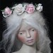 bebidolls