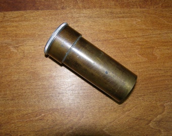 Vintage Telescope or Microscope Eye Piece