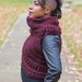 DeNica Bishop