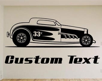 Street racing | Etsy