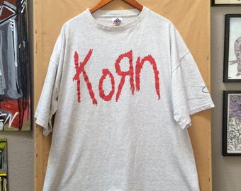 Korn | Etsy