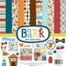 Echo Park Bark Collection Kit