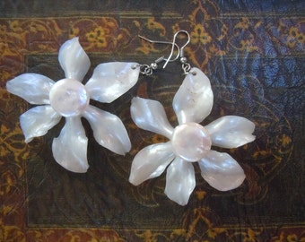 10 Pezzi Perline Fiori Rosa In Resina Corallo Assortite Ciondoli Colorati Per La Creazione Di Gioielli Fai Da Te Per Bracciali Collane Decorazioni Artigianali E Accessori G 601099544247525 - Foto 2