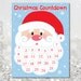 Redbox Codes gift Tags Cards Digital Printable 4 Different
