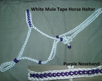 mule tape spool