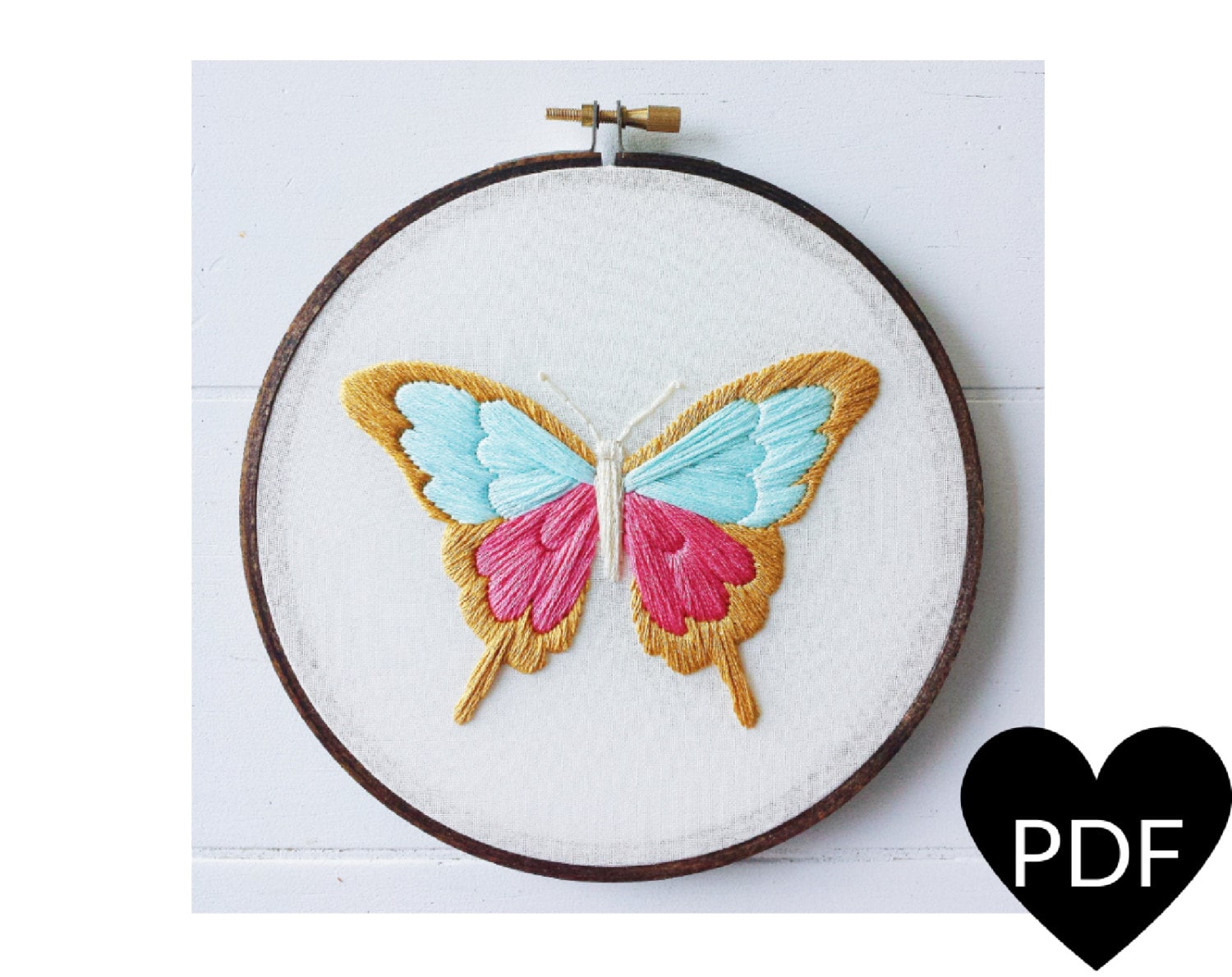 butterfly-embroidery-pattern-pdf-pattern-nature-inspired