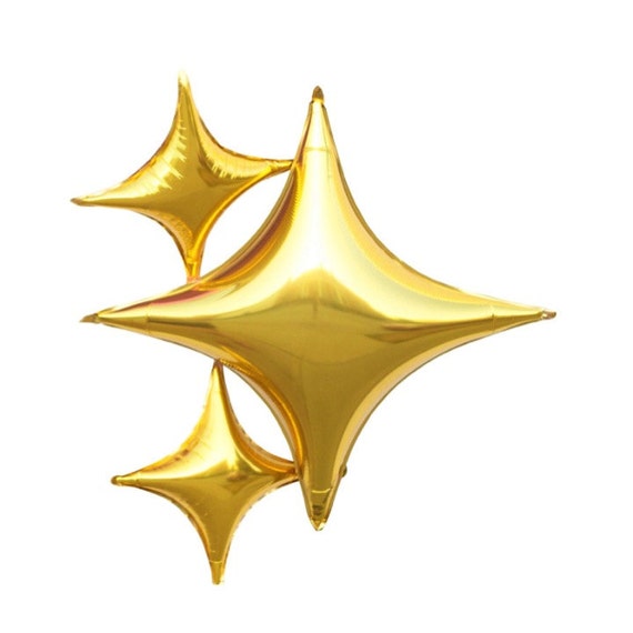 sparkle star emoji copy and paste