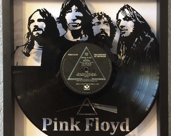 pink floyd animals songbook pdf