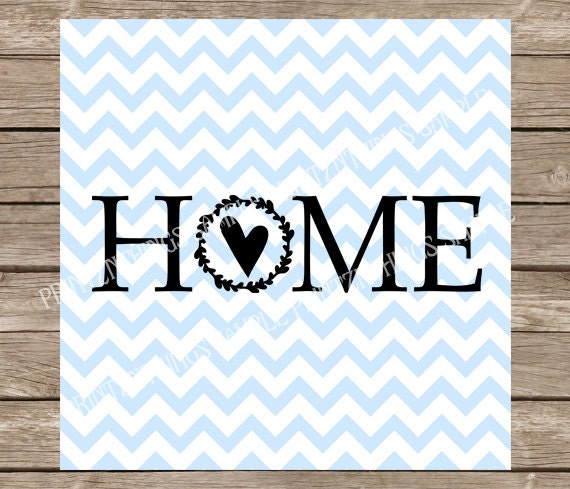 Free Free 178 Home Decor Svg Free SVG PNG EPS DXF File