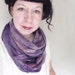 Kelly Ruth