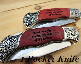 Thank You For Raising The Man Of My Dreams, Father of the Groom, Wedding Gift, Father in law gift, wedding present, GROOMSMEN GIFT IDEAS