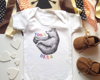 Funny baby clothes | Etsy