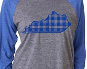 University of Kentucky Shirt // Kentucky Shirt // UK Shirt // Kentucky Tshirt // University of Kentucky Shirt // BBN Shirt // UK tshirt