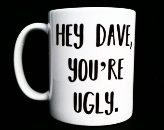 mens personalized, personalized mens gift, personalized, funny personalized gift, personalized mug, personalized gift, personalized for him