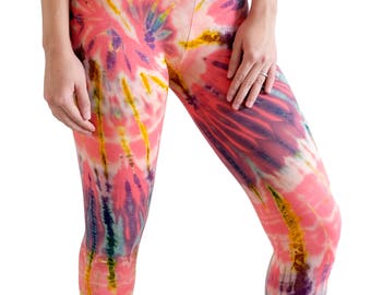 high water pants