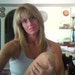 Jane Crutchfield