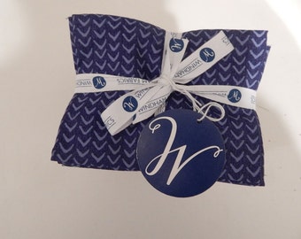 Atlas by Whistler Studios for Windham Fabrics