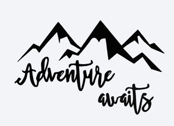 Free Free 321 Mountain Outline Svg Free SVG PNG EPS DXF File