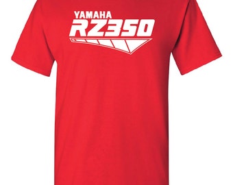 Yamaha decals | Etsy