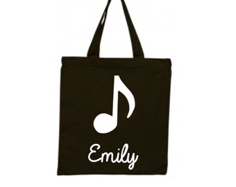 Sänger geschenk | Etsy