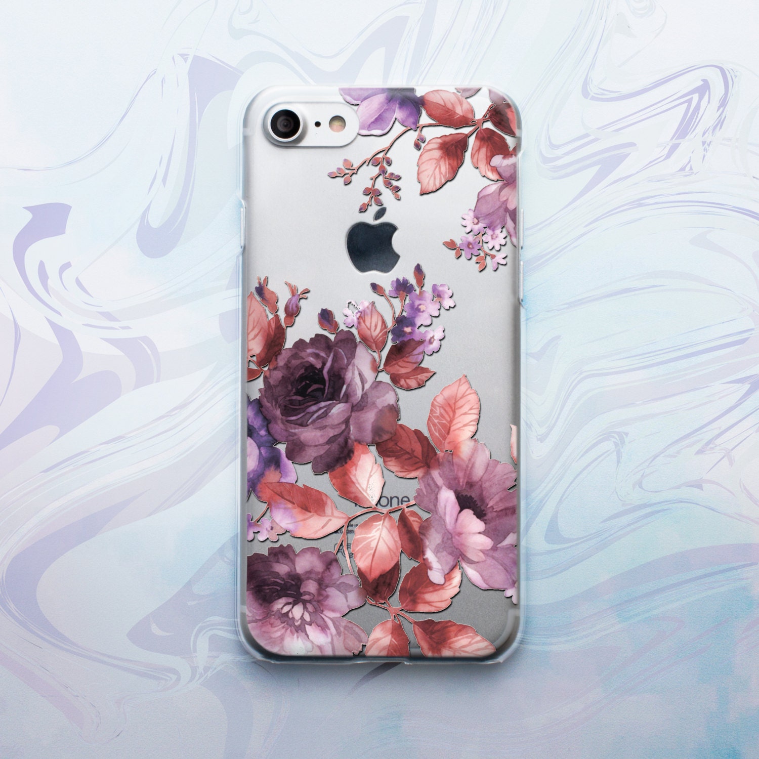 Galaxy S7 Case Etsy Galaxy S7 Case Etsy